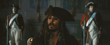 On Stranger Tides Funny GIF - On Stranger Tides Funny Jack Sparrow GIFs