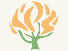 Burning Bush Flame GIF - Burning Bush Flame GIFs