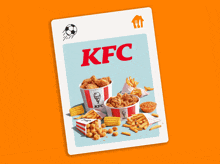 Just Eat Food GIF - Just Eat Food Meal GIFs