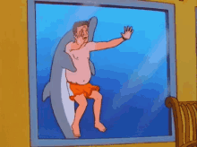 GIF