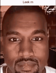 Forza Stage Kanye West GIF - Forza Stage Kanye West Leek GIFs