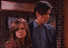 Days Of Our Lives Dool GIF - Days Of Our Lives Dool Couple GIFs