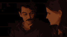 Agries Melisses GIF