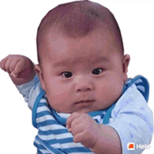 Angry Cute GIF - Angry Cute Gonna Punch You GIFs