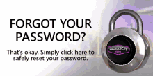 Stimulus Forgot Your Password GIF - Stimulus Forgot Your Password Reset Passwork GIFs