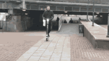 Elliotscooter GIF - Elliotscooter GIFs