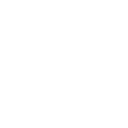 a white background with a gray border and a gray border