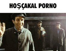 Kemal Sunal Kemal Sunal Porno GIF - Kemal Sunal Kemal Sunal Porno Inek şaban GIFs