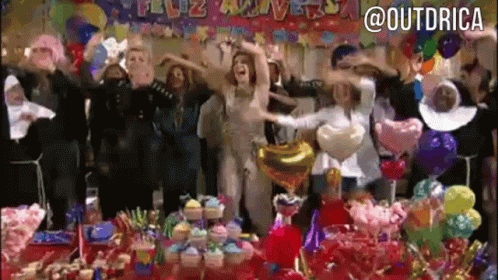 Tititi Teresa Batalha GIF - Tititi Teresa Batalha Claudia Raia GIFs