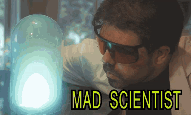mad scientist meme gif        <h3 class=