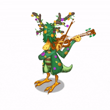 my singing monsters msm ffidyll rare ffidyll cloverspell my singing monsters msm ffidyll rare ffidyll cloverspell