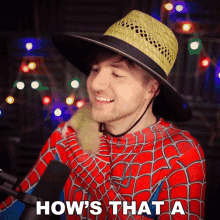 Hows That A Close Call Robertidk GIF - Hows That A Close Call Robertidk Thats Not A Close One GIFs
