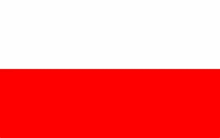 Poland GIF - Poland GIFs