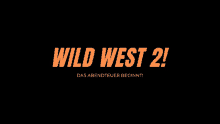 Wildwest2 GIF - Wildwest2 Wildwest GIFs