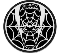 Blackwidows Bw GIF - Blackwidows Bw Sunrun GIFs