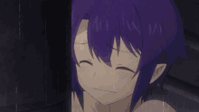 Enf Flustered Anime Girl GIF - Enf Flustered Anime Girl Hiding Anime GIFs