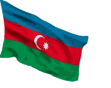 azerbaijan flag of azerbaijan boz qurd qaraba%C4%9F xank%C9%99ndi