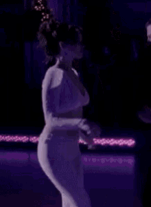 Sexy Dance Dancing GIF - Sexy Dance Dancing Grinding GIFs