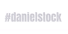 danielstock stockdaniel logo logo animation stocki