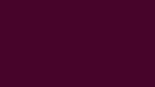 Techraw GIF