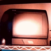 On Tv Old Tv GIF - On Tv Old Tv GIFs