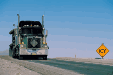 Lastwagen0 GIF - Lastwagen0 GIFs