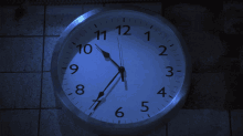 Ticking Clock Saw GIF - Ticking Clock Saw Time Is Running GIFs