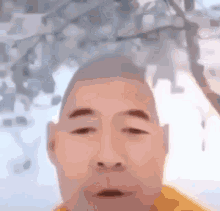Chines Andre Jesus GIF - Chines Andre Jesus Zlogos GIFs