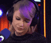 Taylor Swift The Look GIF - Taylor Swift Taylor The Look GIFs