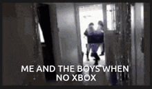 Fbi Open Up Fbi Open Up Gif GIF - Fbi Open Up Fbi Open Up Gif Me And The Boys GIFs
