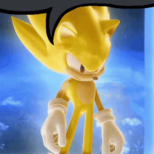 speech-bubble-super-sonic.png