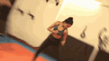 New Age India Girl Missthrowaway8819 GIF - New Age India Girl Missthrowaway8819 GIFs