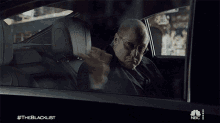 Come Here James Spader GIF - Come Here James Spader Raymond Reddington GIFs