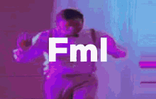 Fml Fml Meme GIF - Fml Fml Meme Fml Gif GIFs