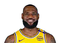 a man with a beard is wearing a yellow jersey that says bibigo on the front