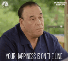 Your Happiness Is On The Line Be Happy GIF - Your Happiness Is On The Line Be Happy Work Hard GIFs