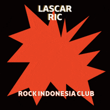 Lascarric Ric GIF - Lascarric Ric Fadlyjoewana GIFs