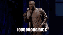 Kevin Hart GIF - Kevin Hart Funny GIFs