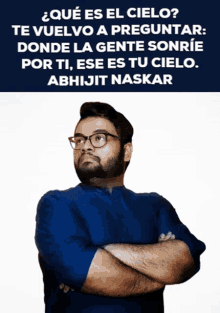Abhijit Naskar Naskar GIF - Abhijit Naskar Naskar Ayudando GIFs