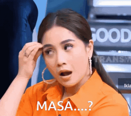 Really Masa GIF - REALLY MASA - Discover & Share GIFs