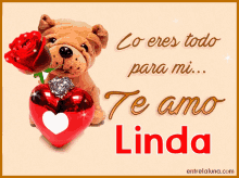 Lindalee Linda2 GIF - Lindalee Linda2 Descash GIFs