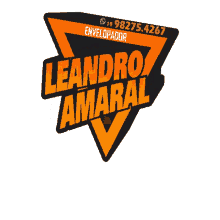 Leandro Amaral Envelopador GIF - Leandro Amaral Envelopador Leandro Envelopador GIFs