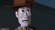 Toy Story2 Pixar GIF