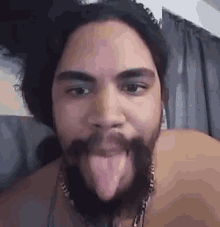 Selfie Tongue Out GIF - Selfie Tongue Out Tongue GIFs