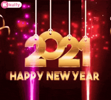 Chase Your Dreams On 2021.Gif GIF - Chase Your Dreams On 2021 Trending Happy New Year GIFs