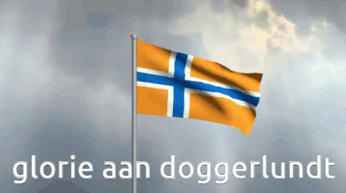 Doggerland Doggerlundt GIF - Doggerland Doggerlundt - Discover & Share GIFs