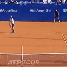 Benoit Paire Unforced Error GIF - Benoit Paire Unforced Error Tennis GIFs