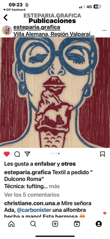 Dulconoroma Sabado Frases De Buenos Dias GIF