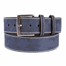 Mens Belts Leather Belt GIF - Mens Belts Leather Belt GIFs
