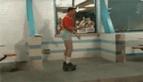 terry-roller-skate.gif